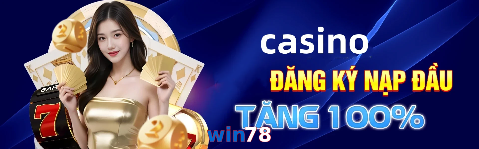win78