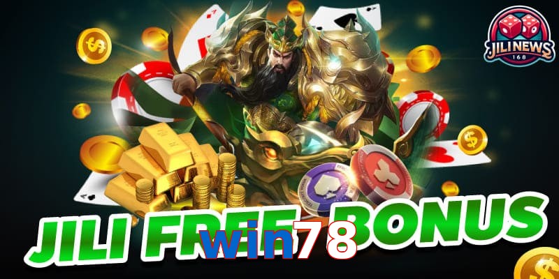 win78