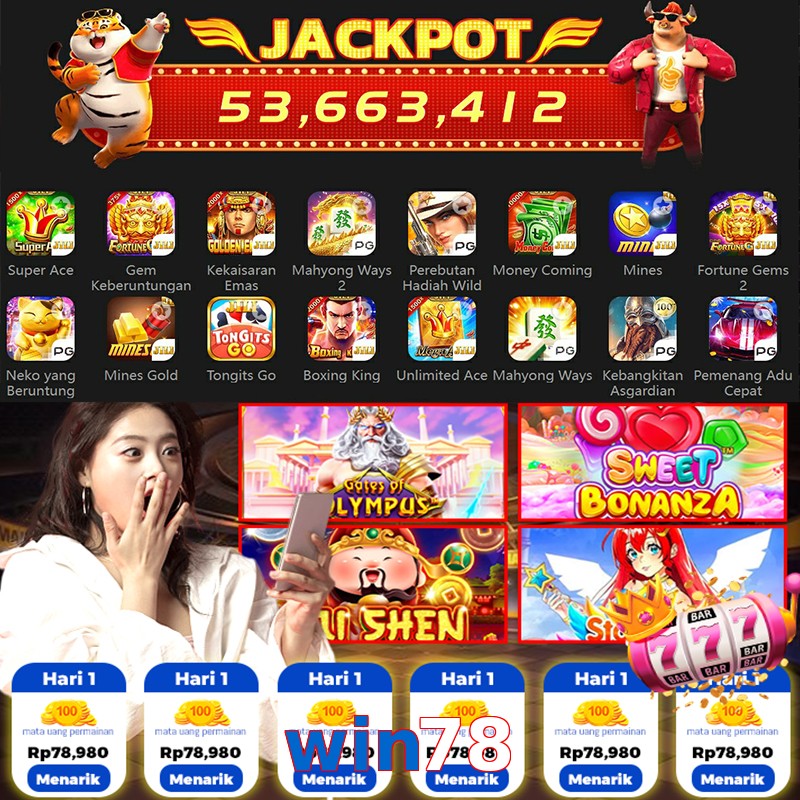 win78