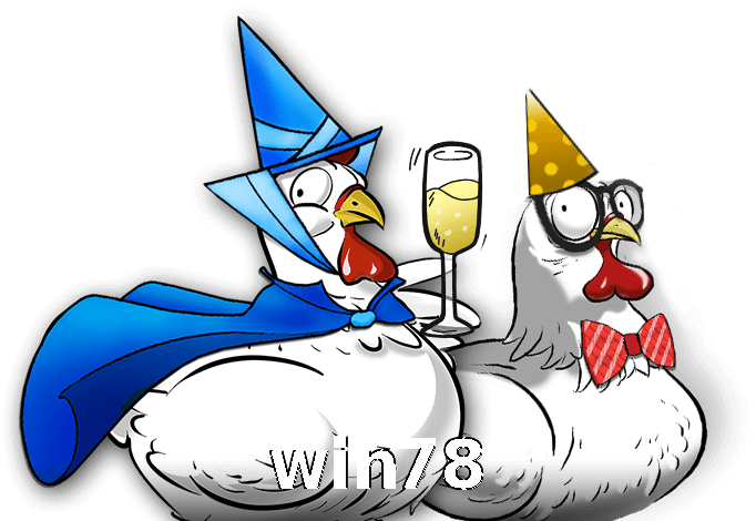 win78