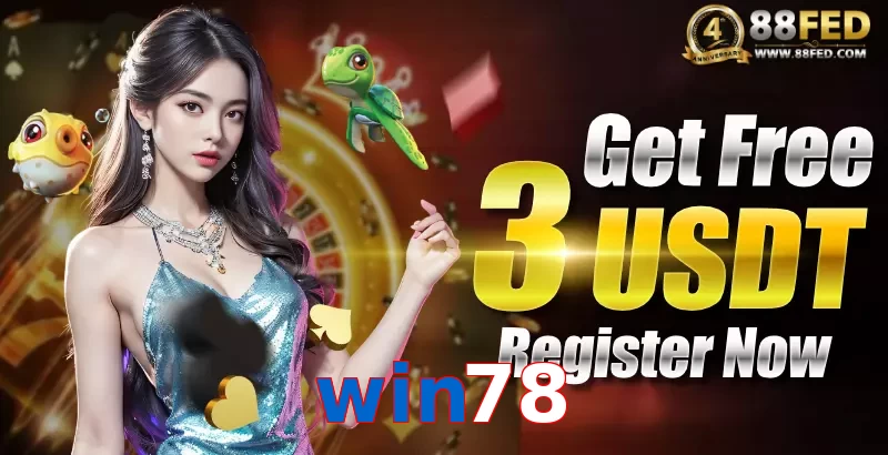 win78