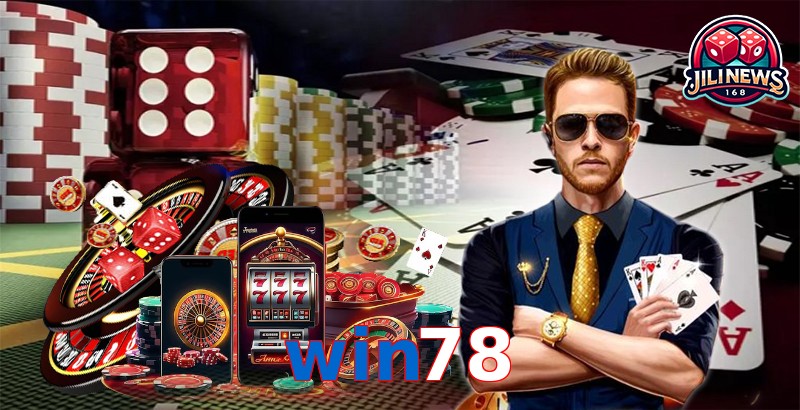 win78