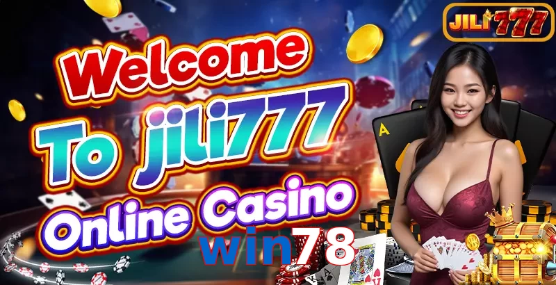 win78