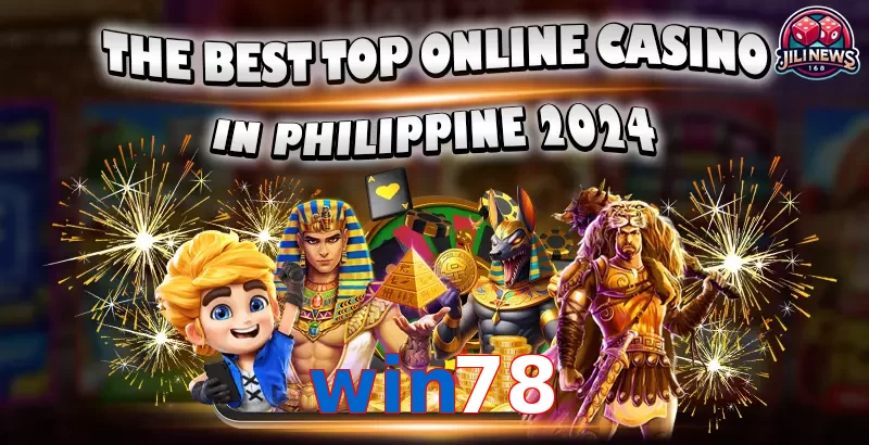 win78