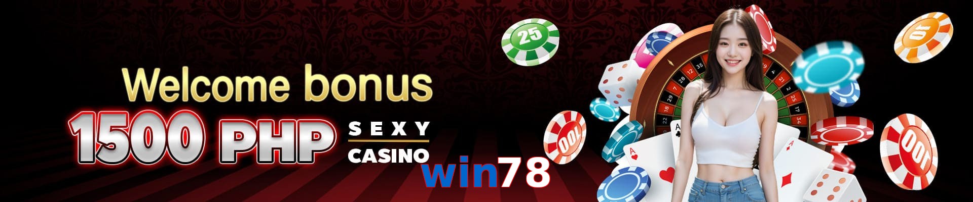 win78
