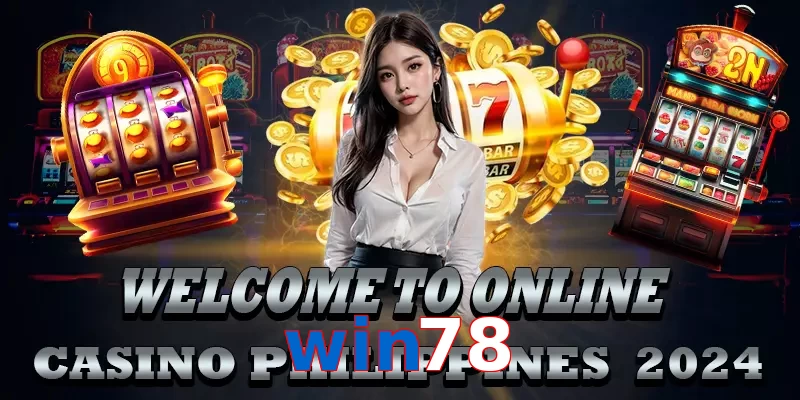 win78