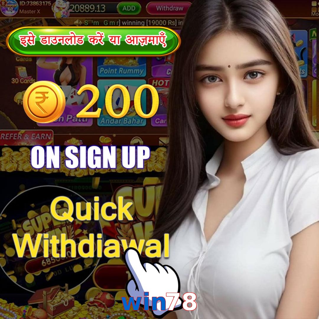 win78