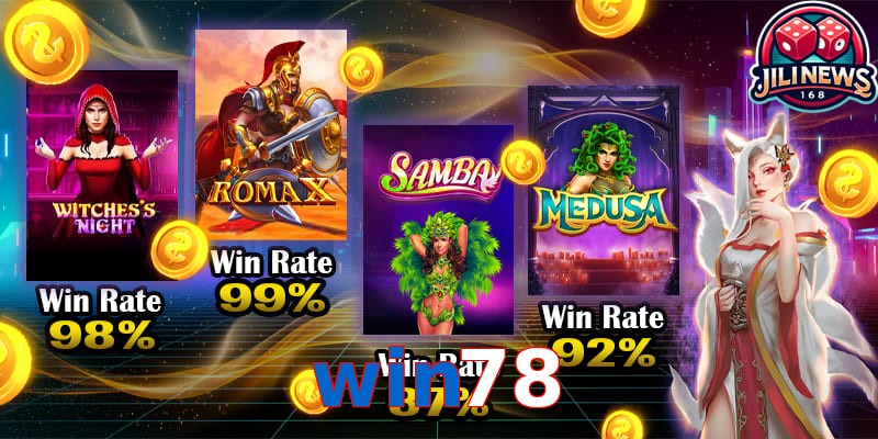 win78