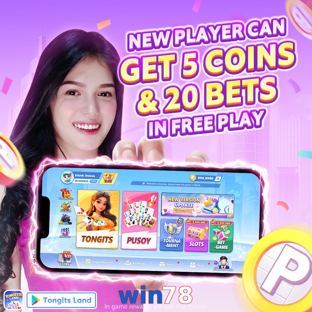 win78