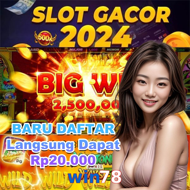 win78