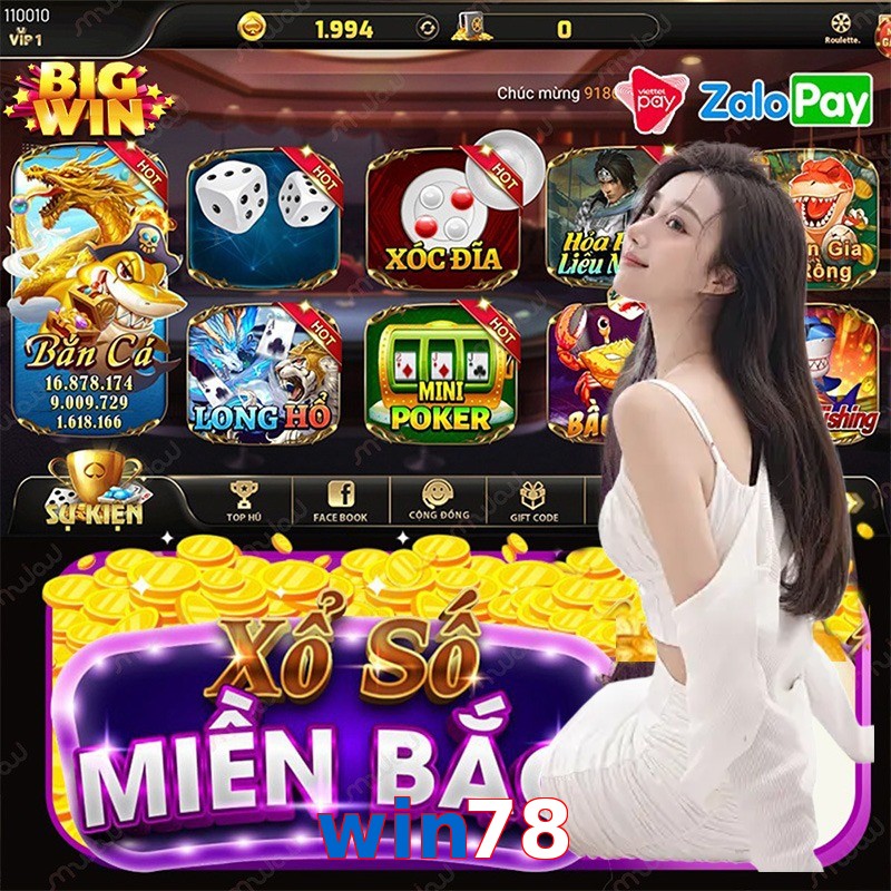 win78