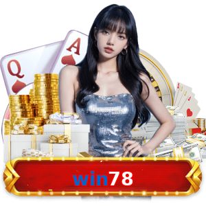 win78