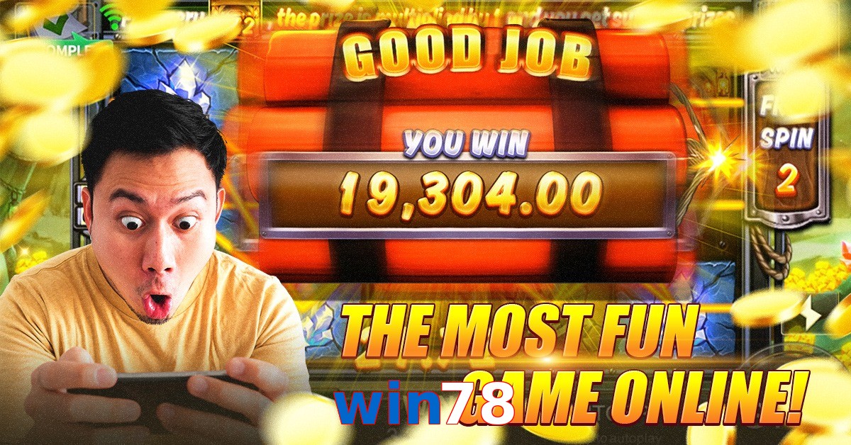 win78