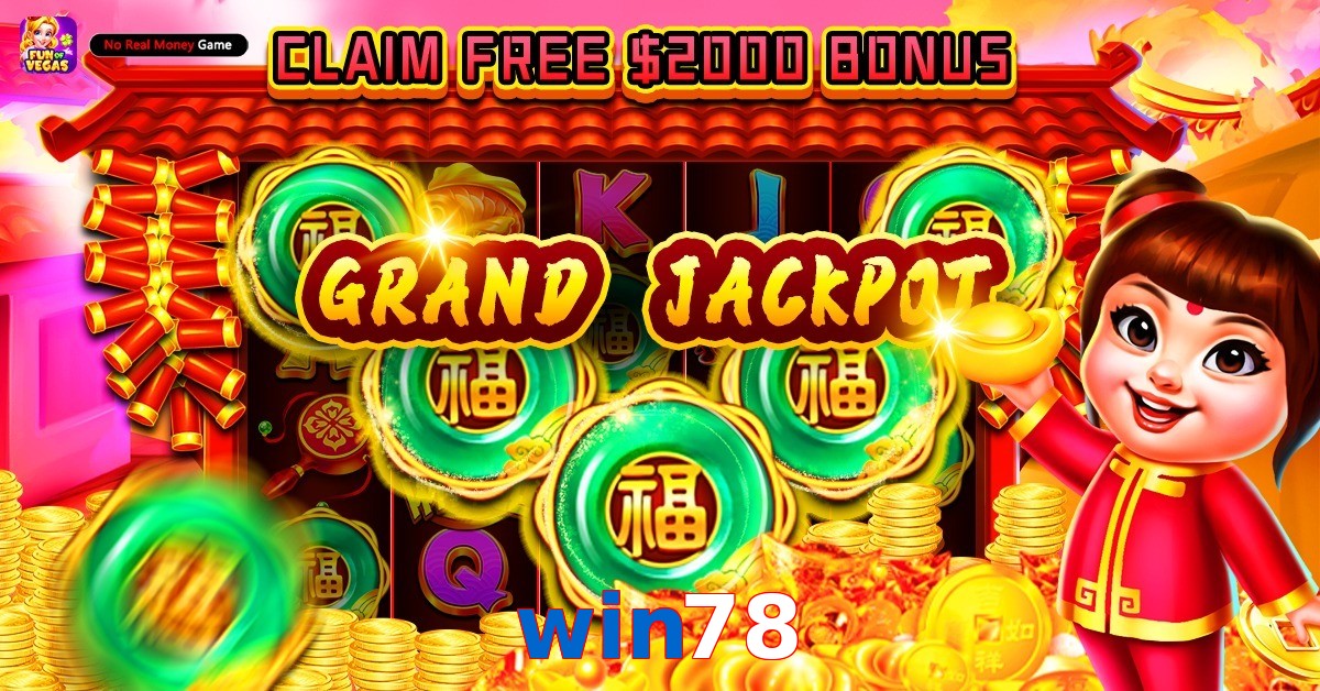 win78