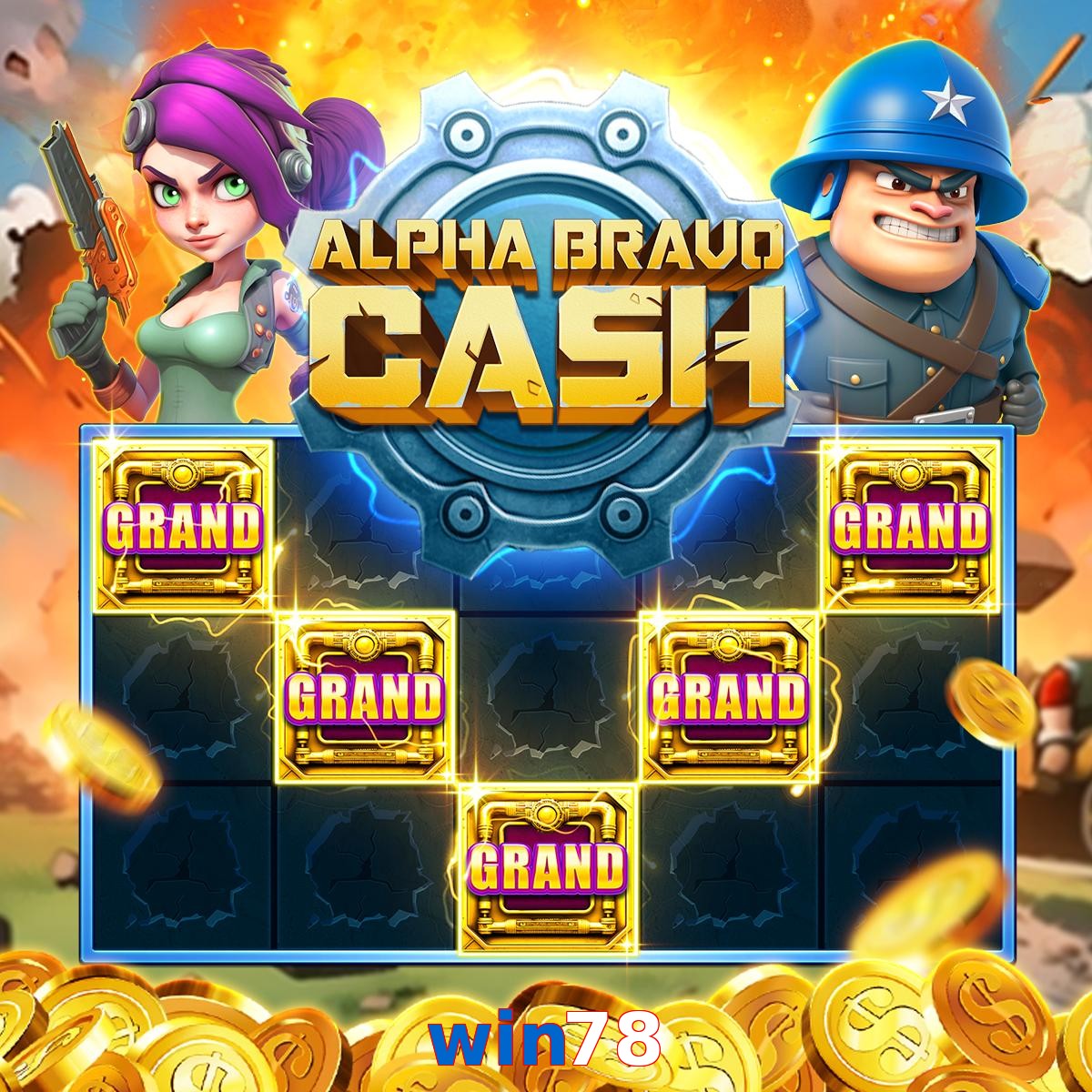 win78