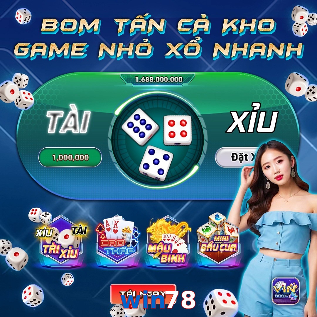 win78