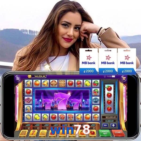 win78