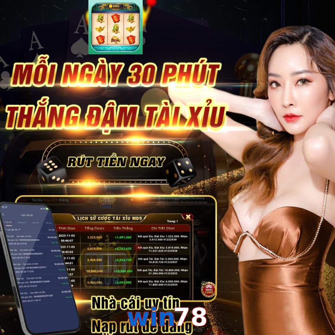 win78