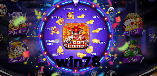 win78