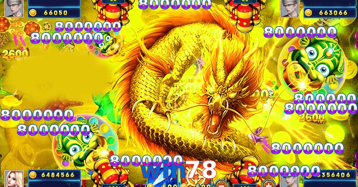 win78