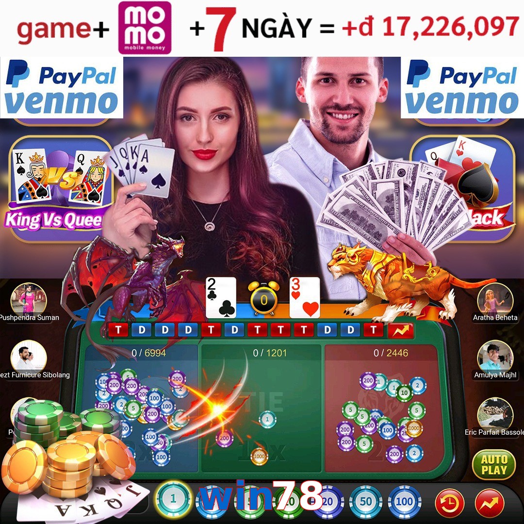win78