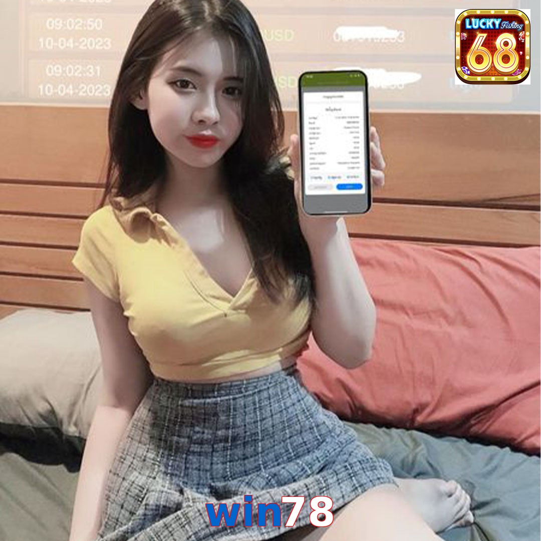 win78
