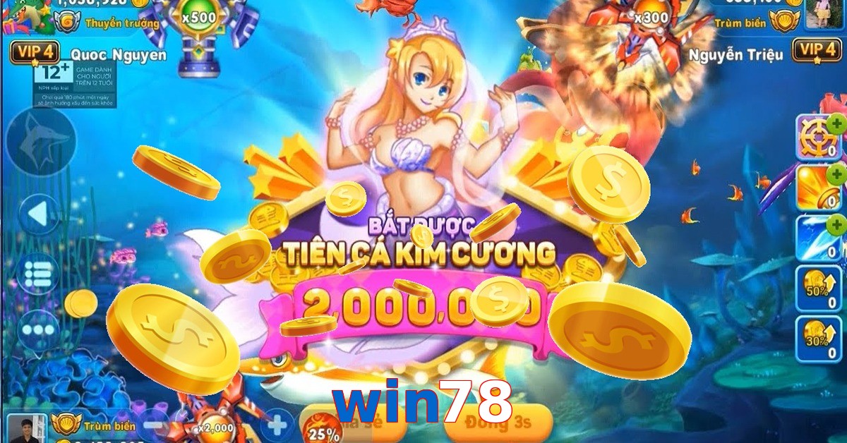 win78