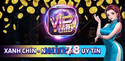 win78