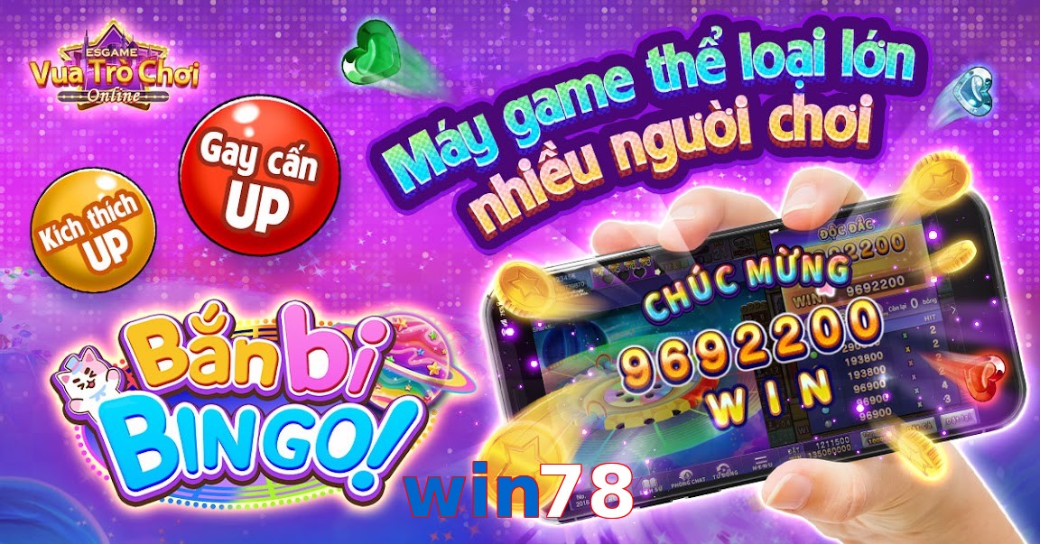 win78