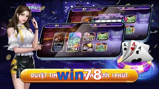 win78