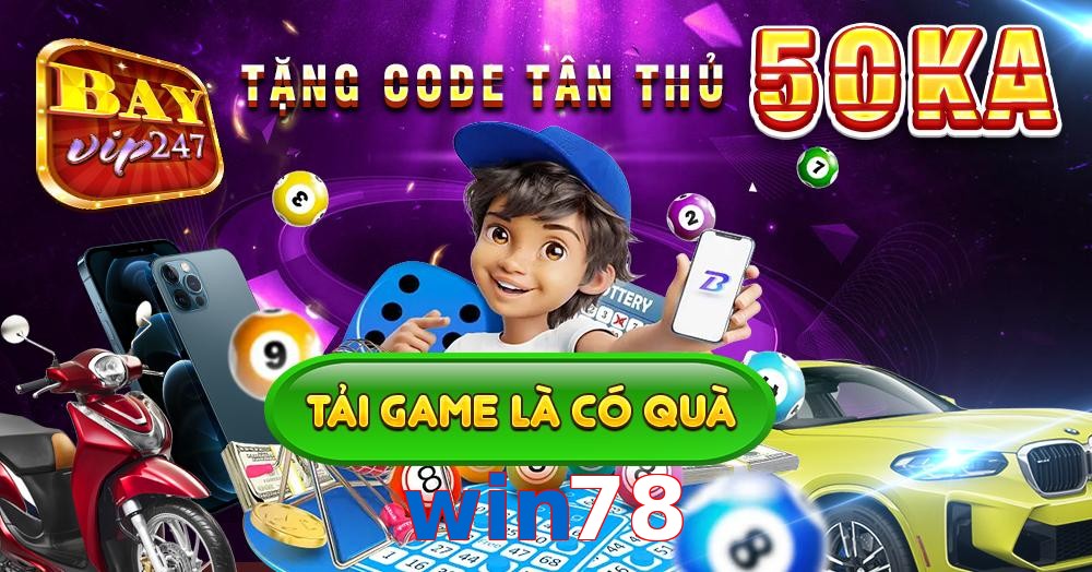win78