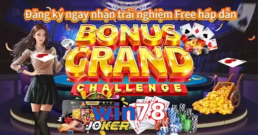 win78