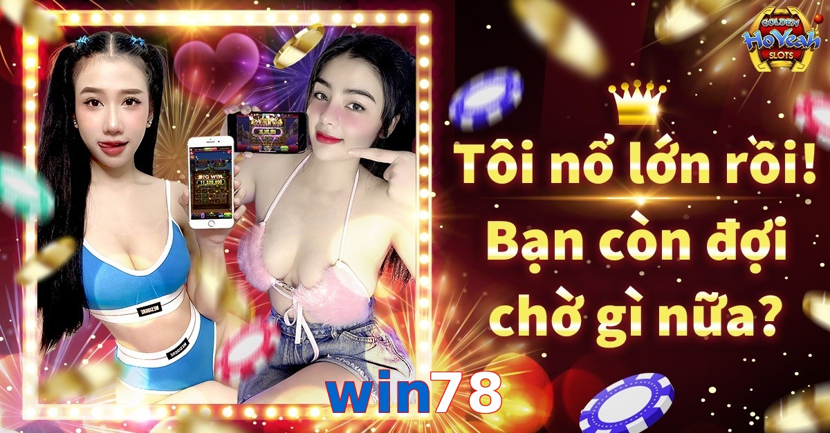 win78