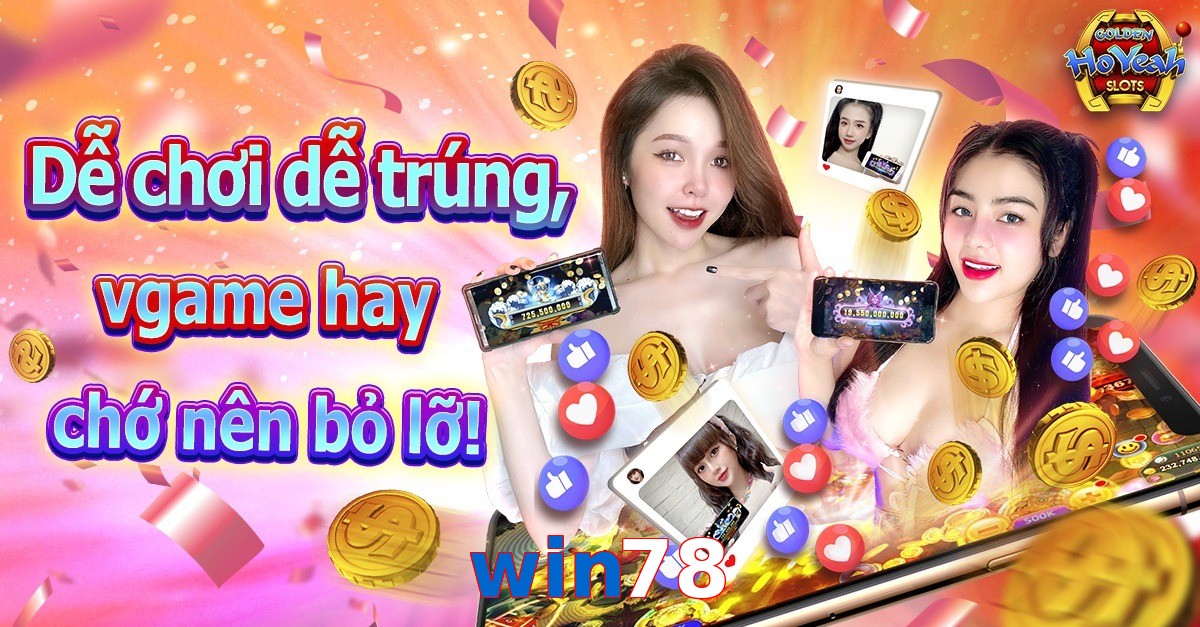 win78