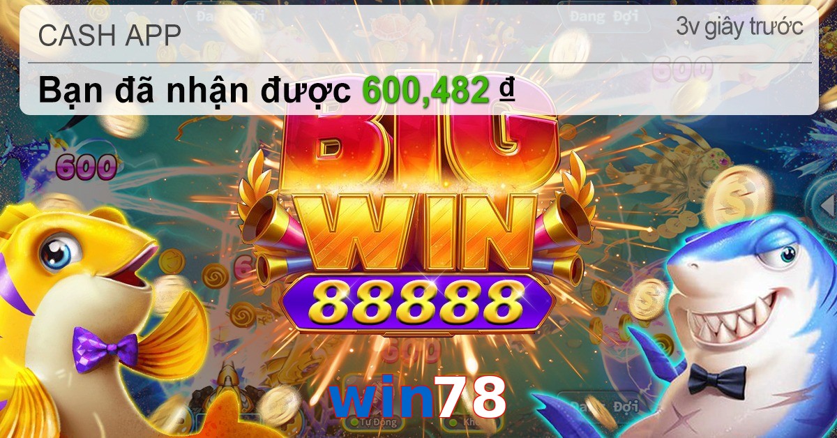 win78