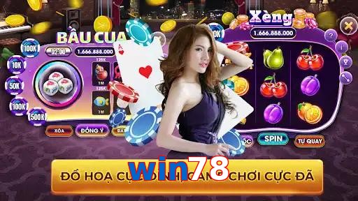 win78