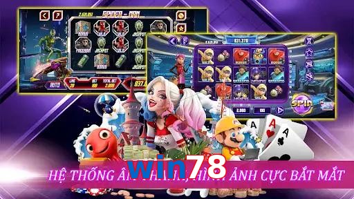 win78
