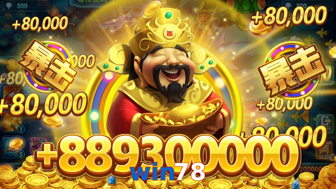 win78