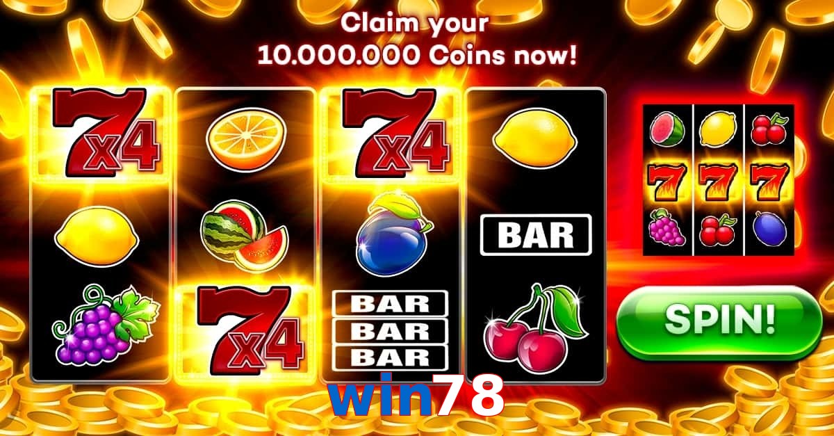win78