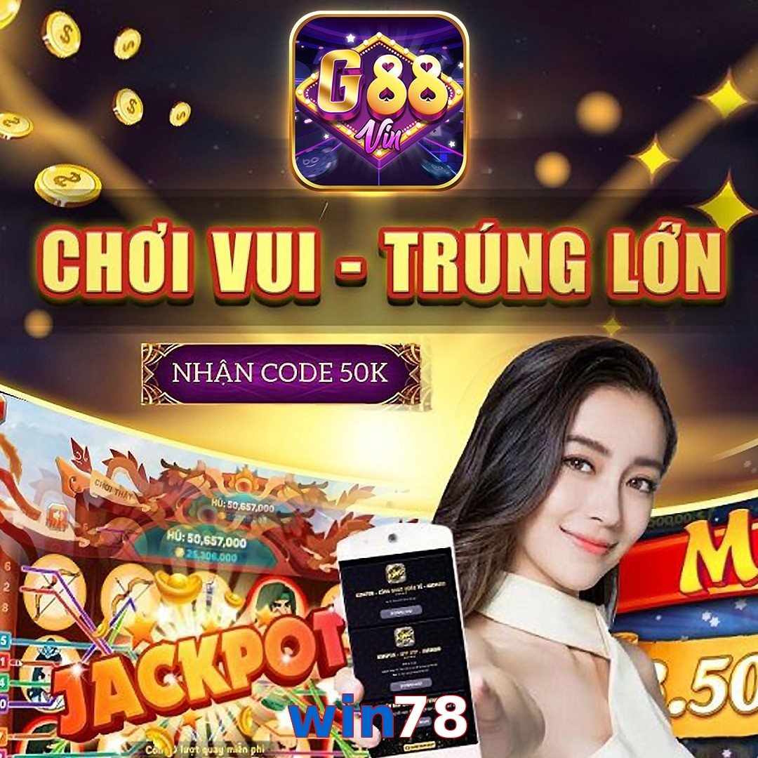 win78