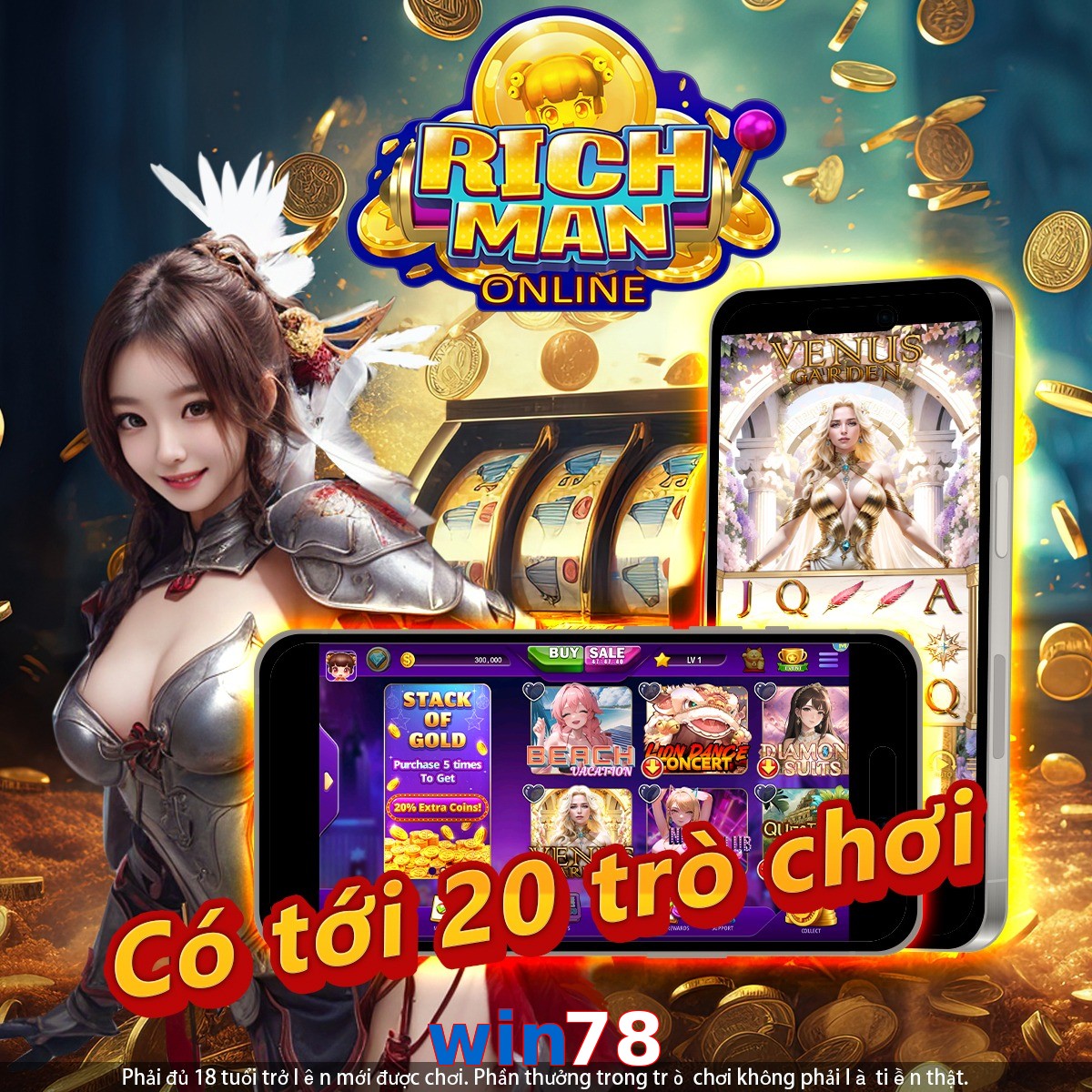 win78