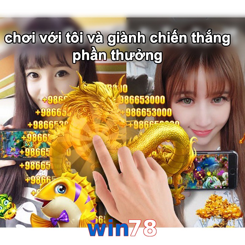 win78