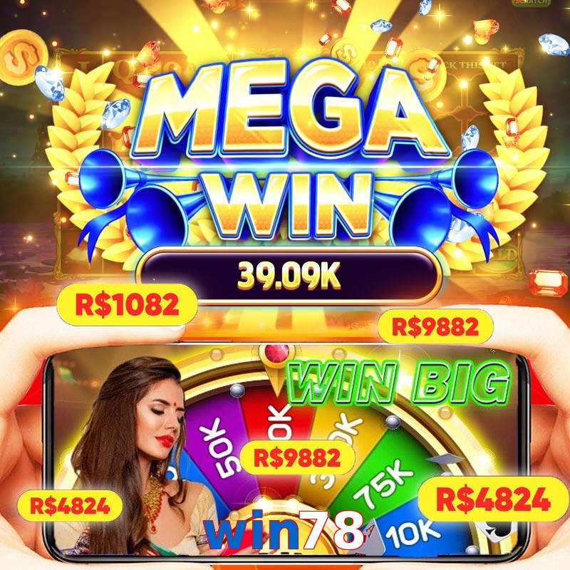 win78