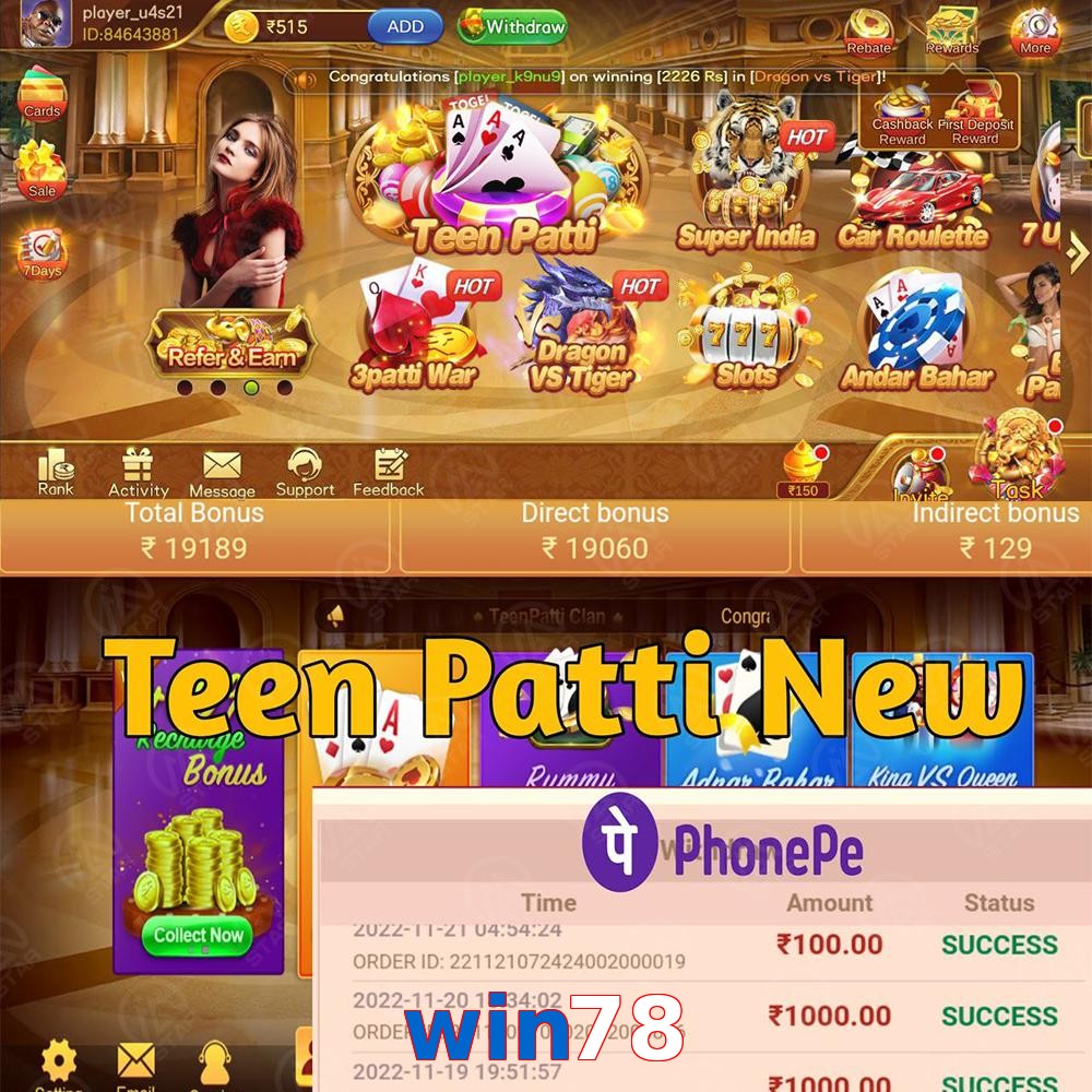 win78