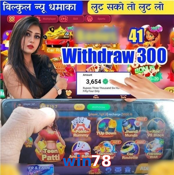 win78