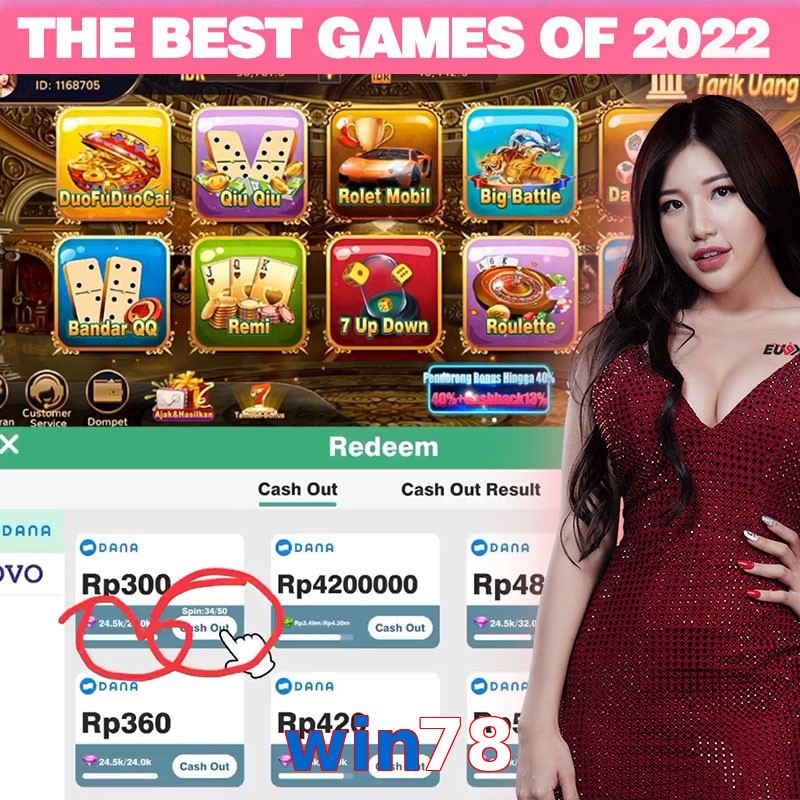 win78